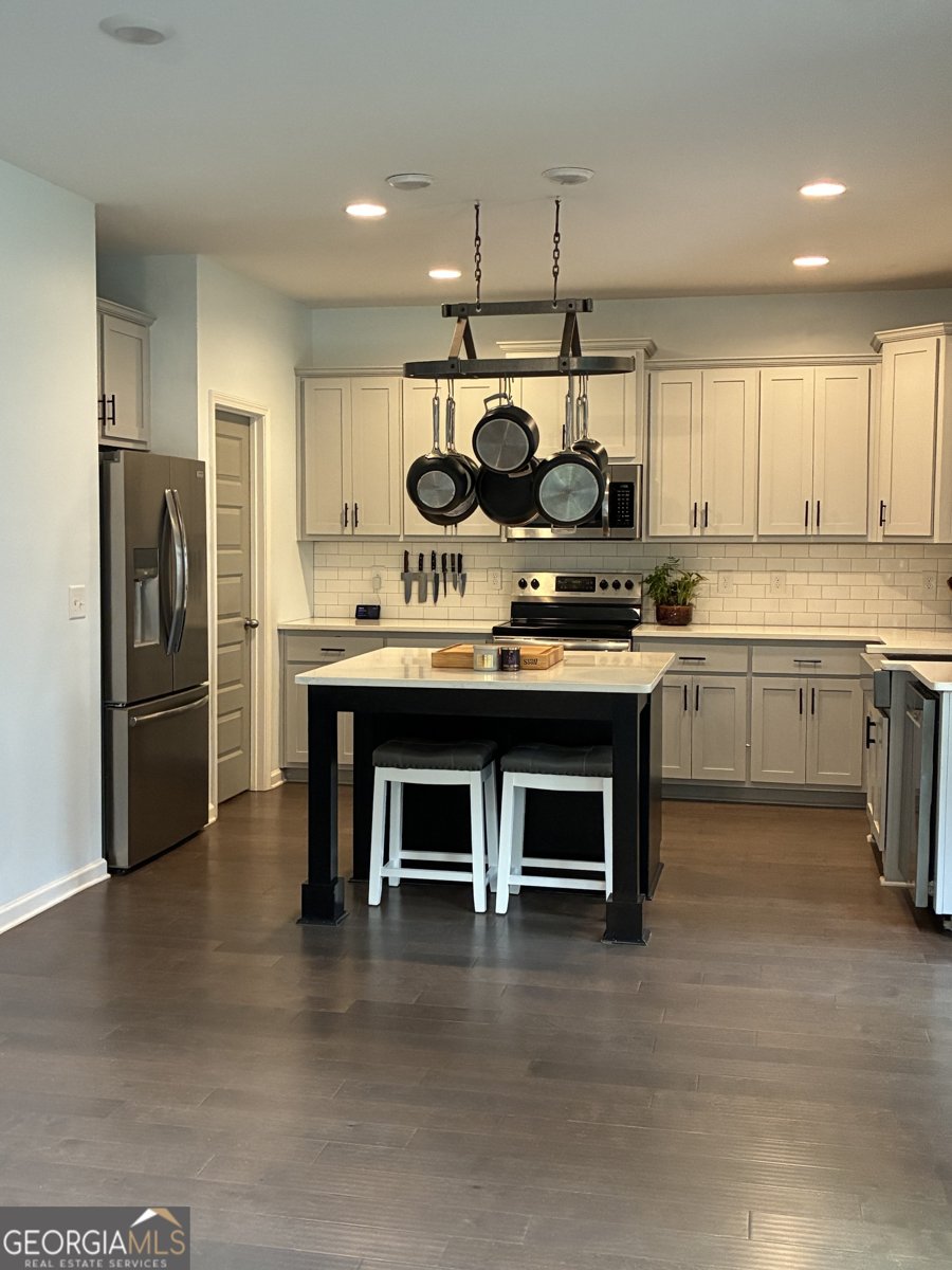 7010 Palomino Trail Winston - Photo 16