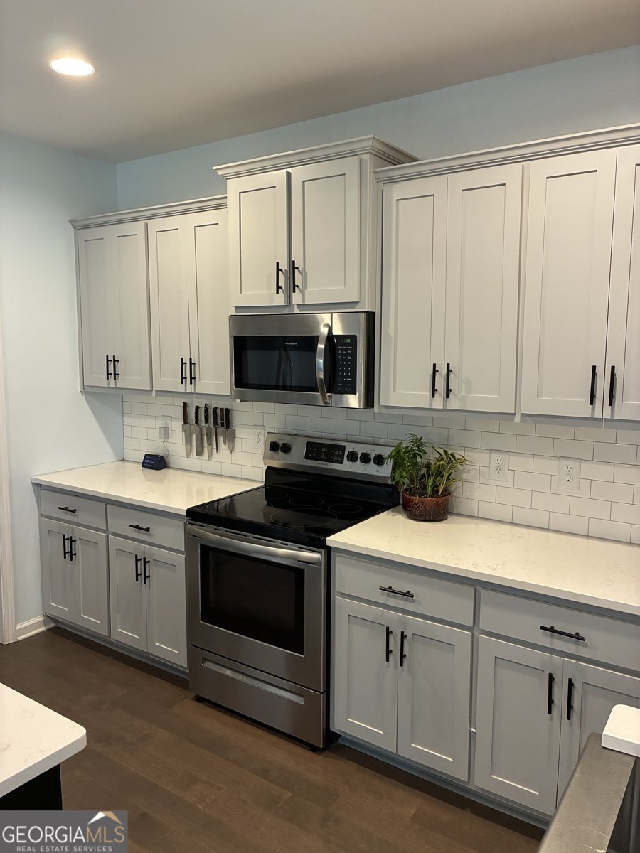 7010 Palomino Trail Winston - Photo 20