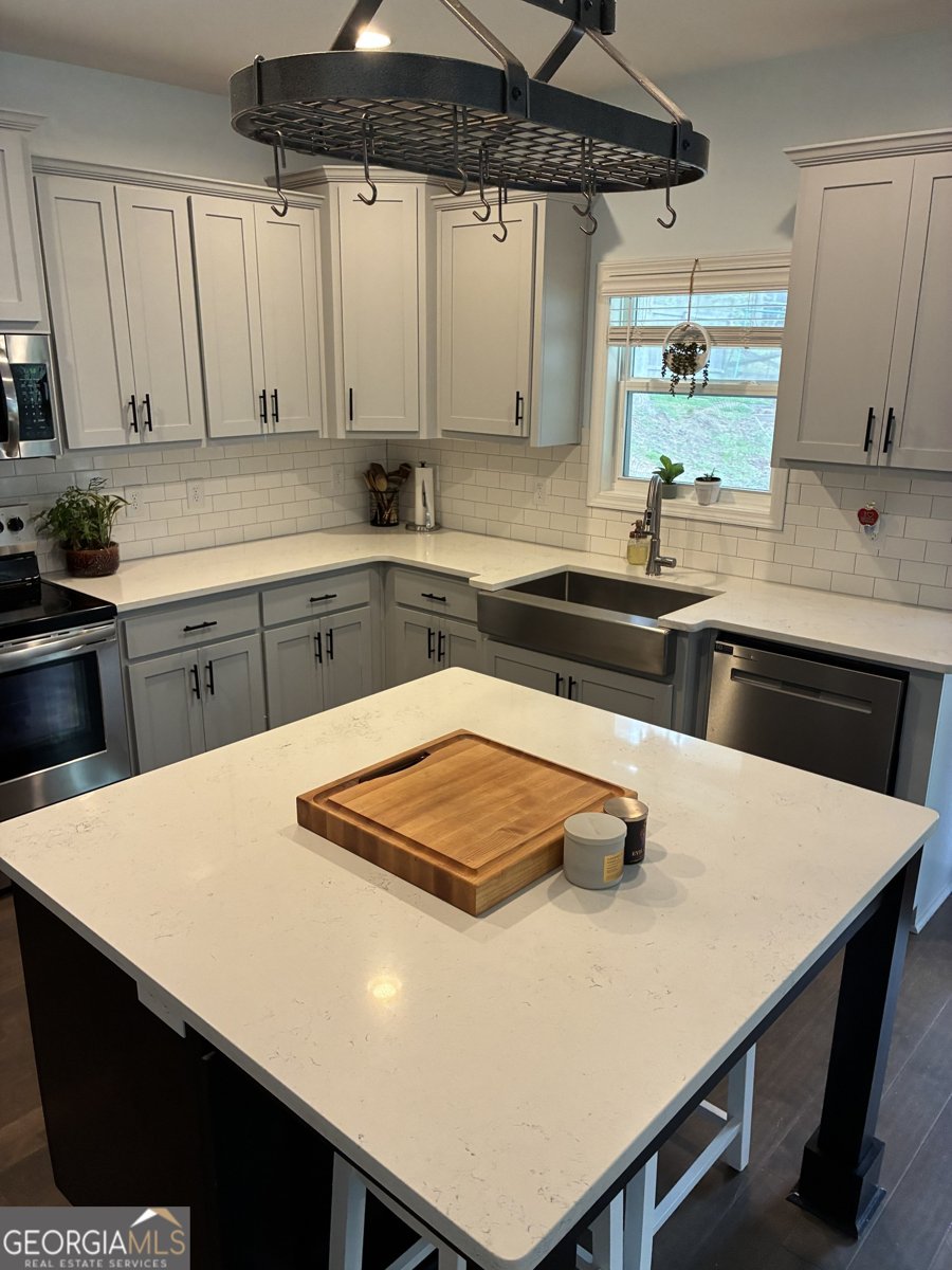 7010 Palomino Trail Winston - Photo 21