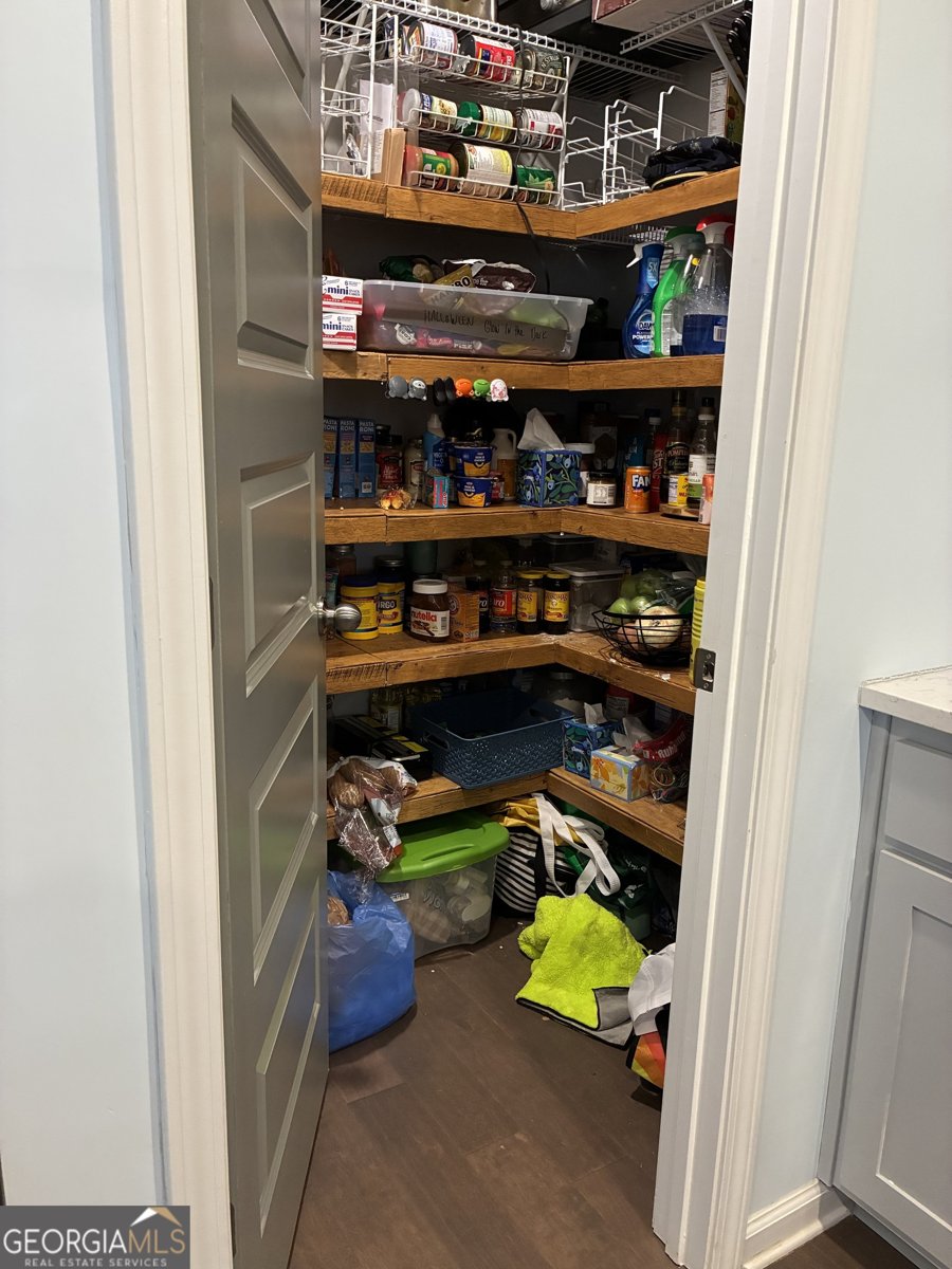 7010 Palomino Trail Winston - Photo 22