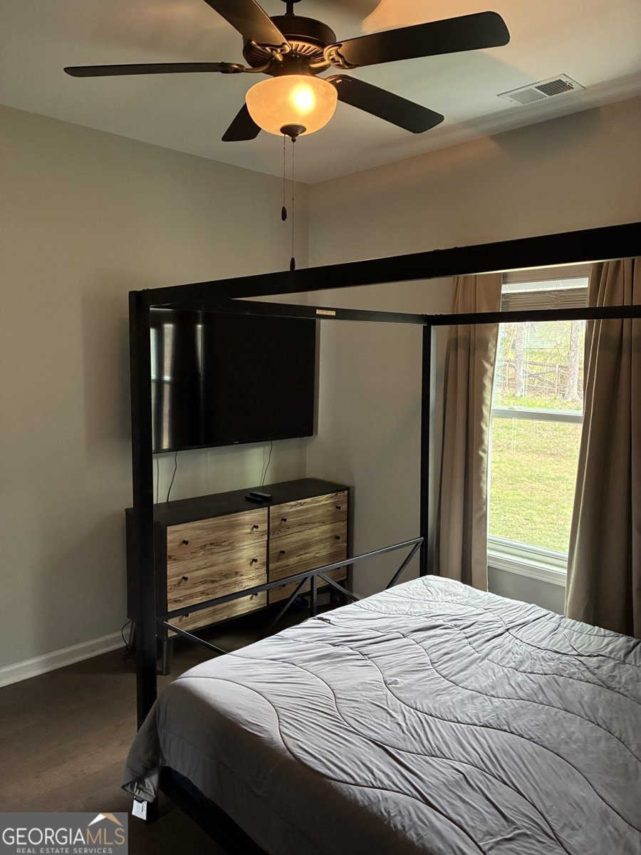 7010 Palomino Trail Winston - Photo 24