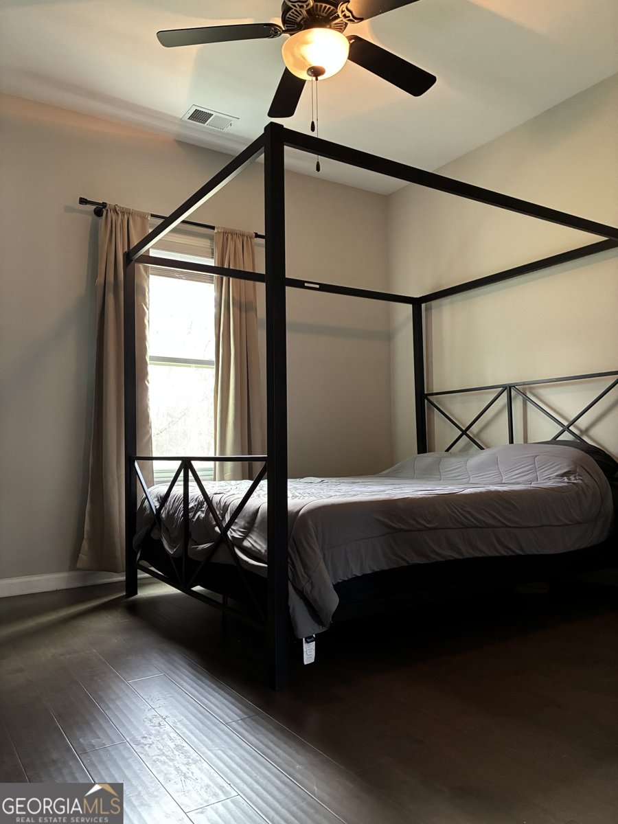 7010 Palomino Trail Winston - Photo 25