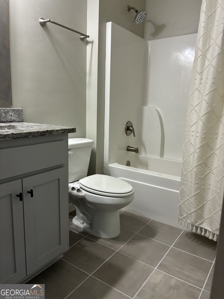 7010 Palomino Trail Winston - Photo 26