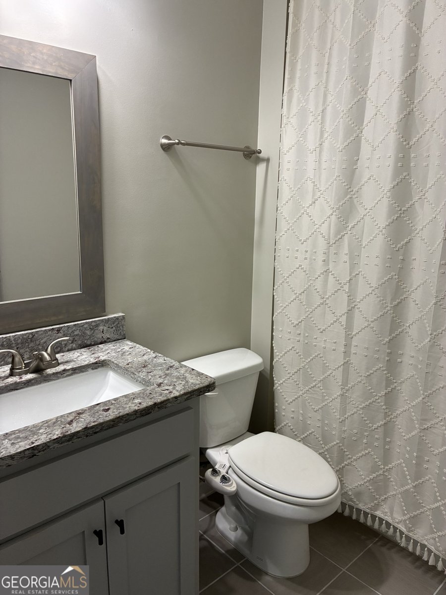 7010 Palomino Trail Winston - Photo 27