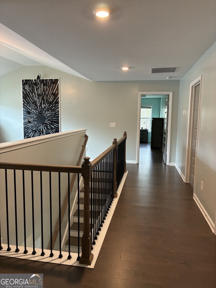 7010 Palomino Trail Winston - Photo 28