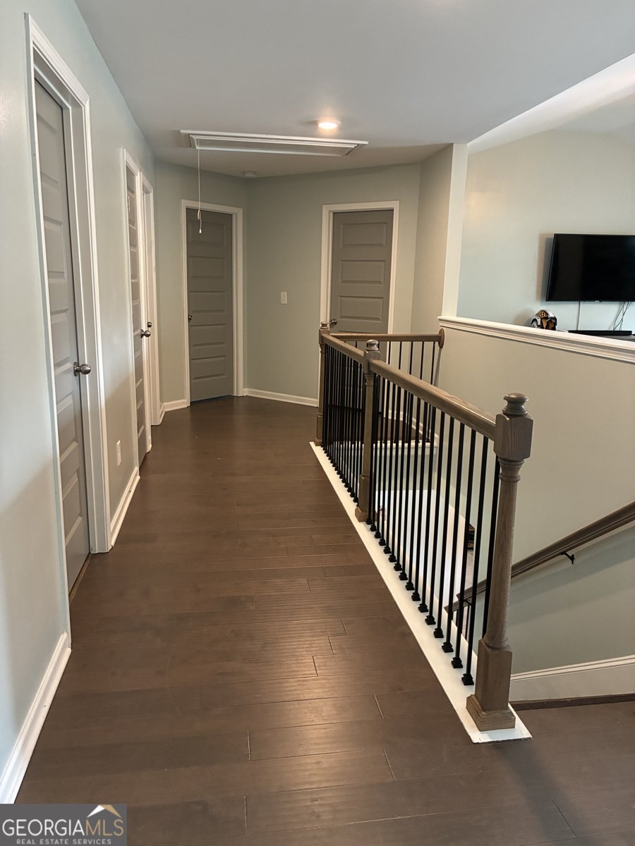 7010 Palomino Trail Winston - Photo 29