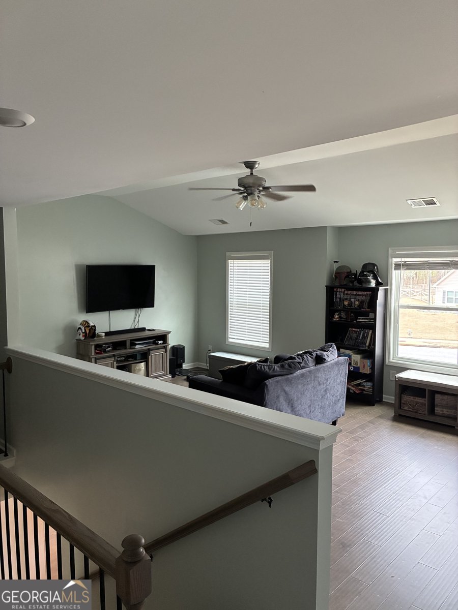 7010 Palomino Trail Winston - Photo 30