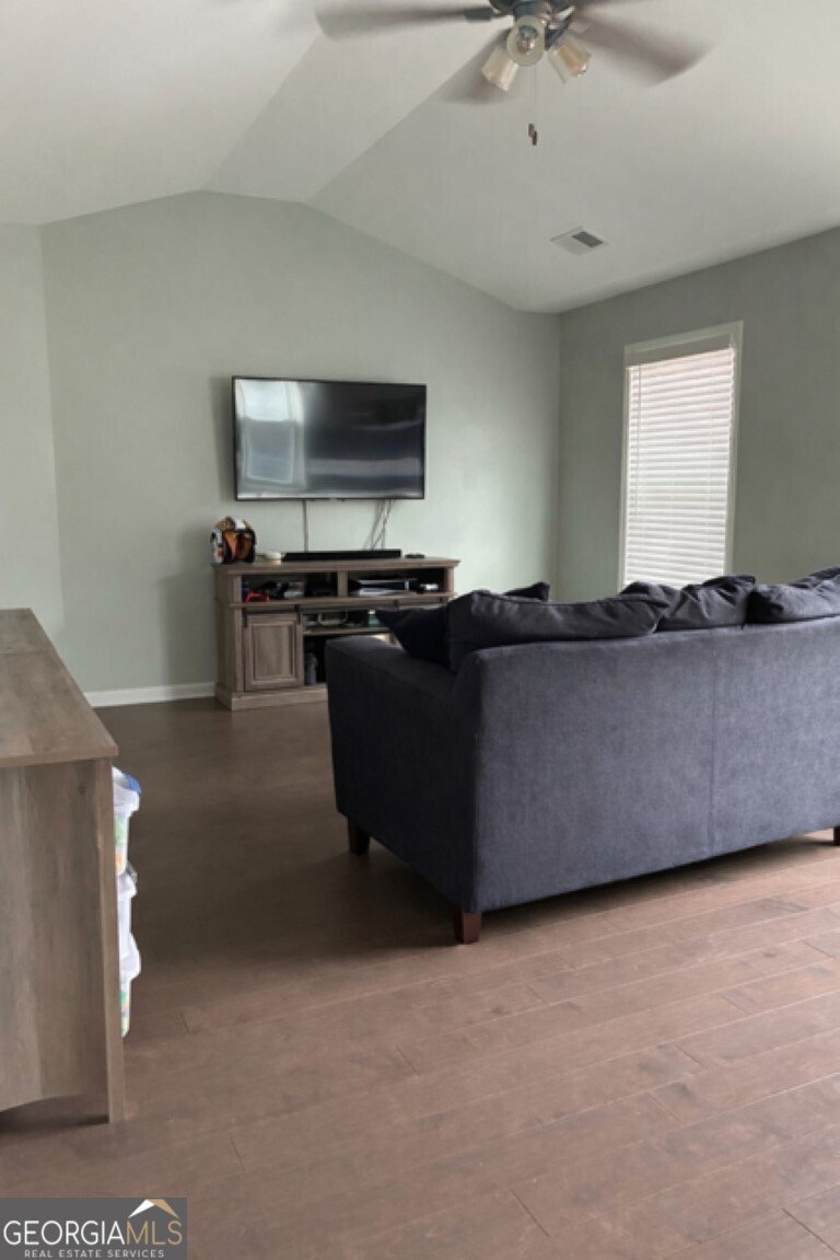 7010 Palomino Trail Winston - Photo 31