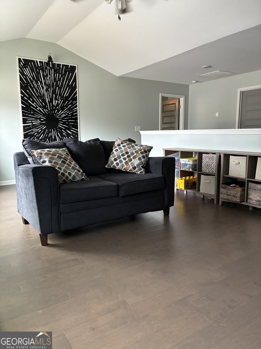 7010 Palomino Trail Winston - Photo 32