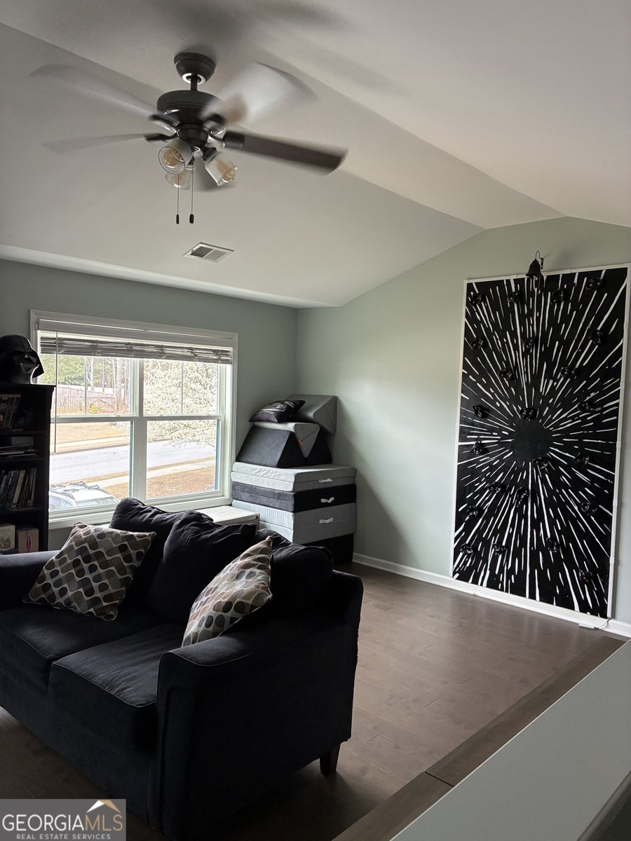 7010 Palomino Trail Winston - Photo 33