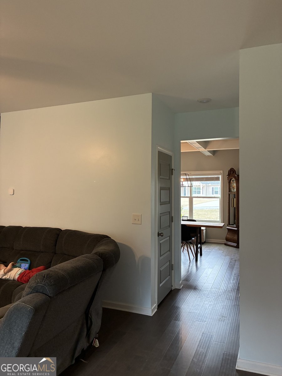 7010 Palomino Trail Winston - Photo 34