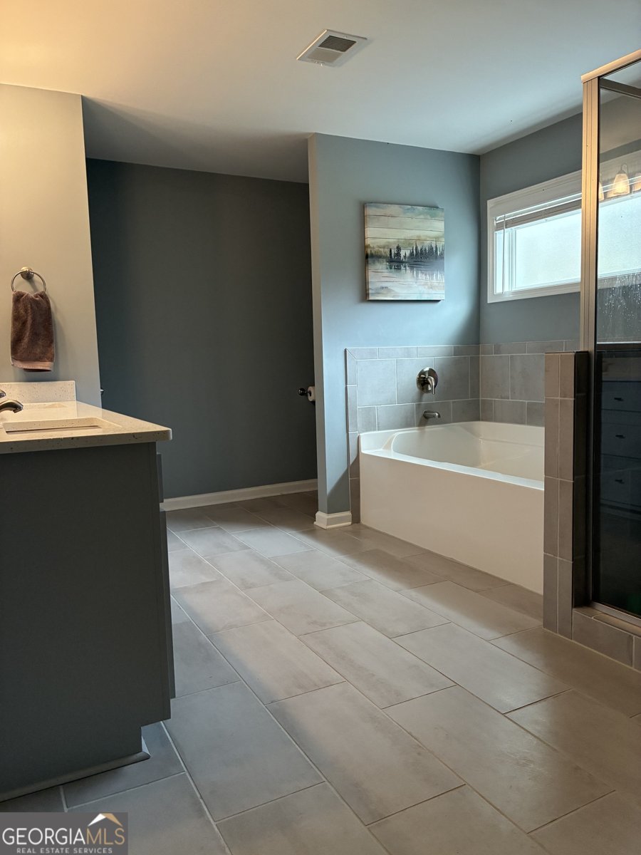 7010 Palomino Trail Winston - Photo 36