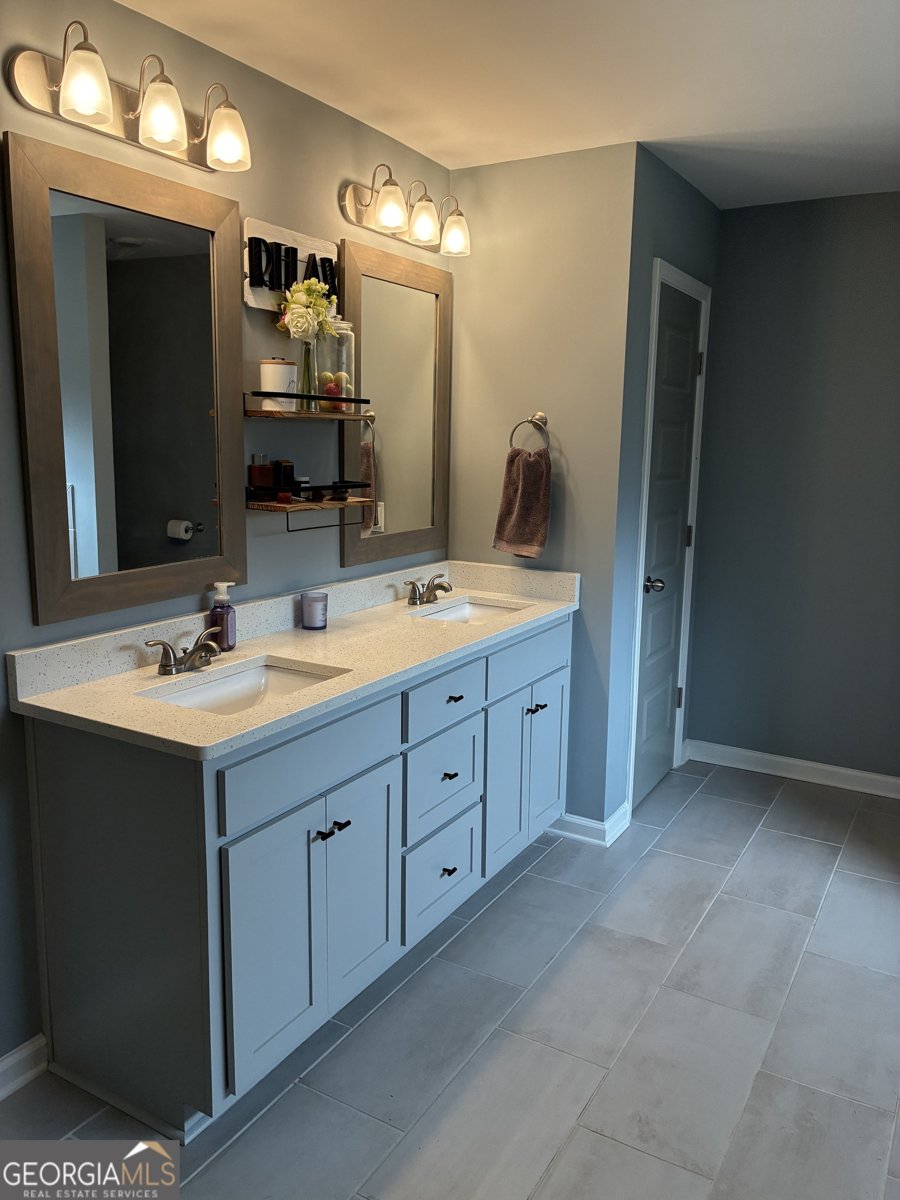 7010 Palomino Trail Winston - Photo 37