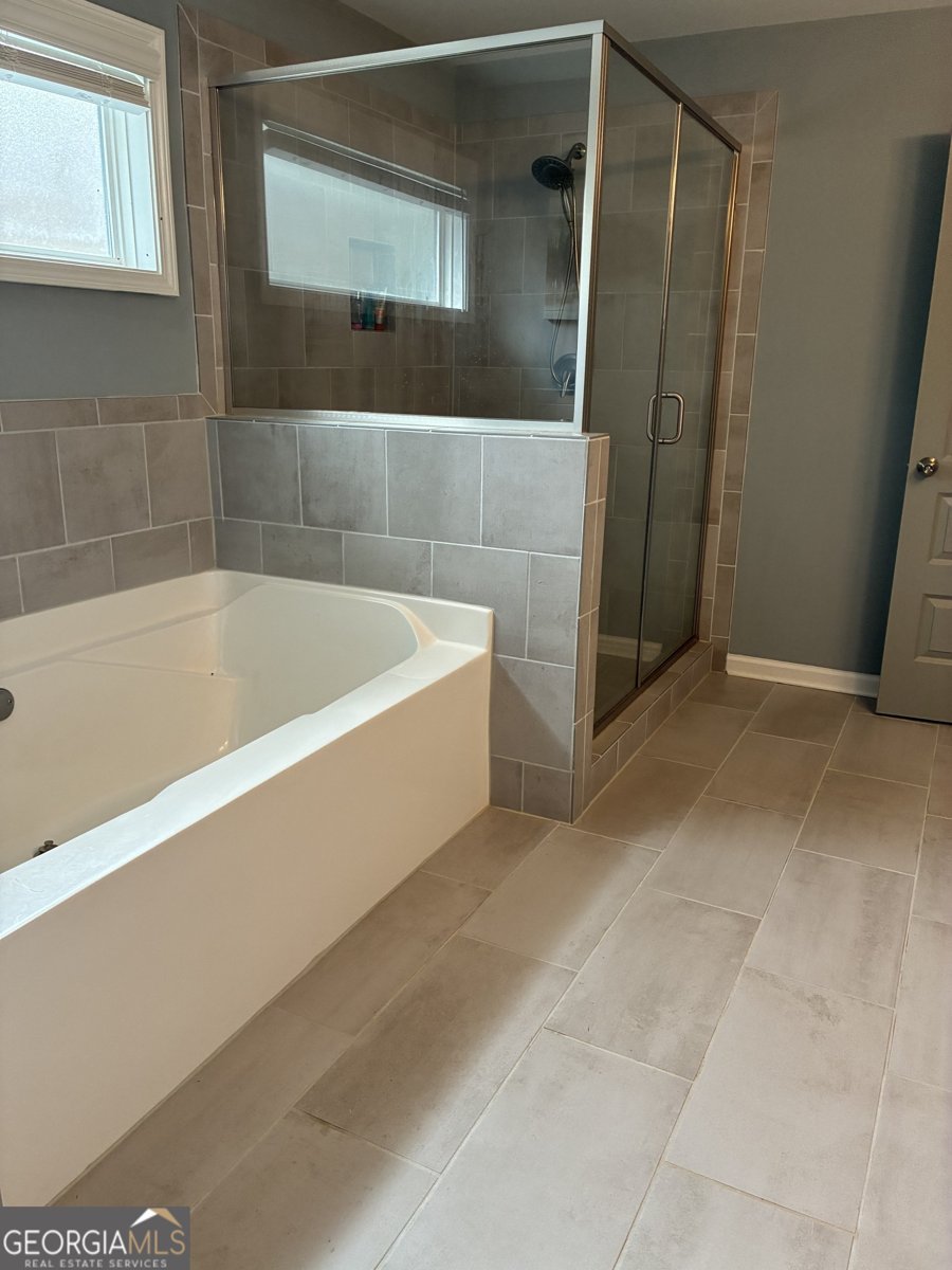 7010 Palomino Trail Winston - Photo 38