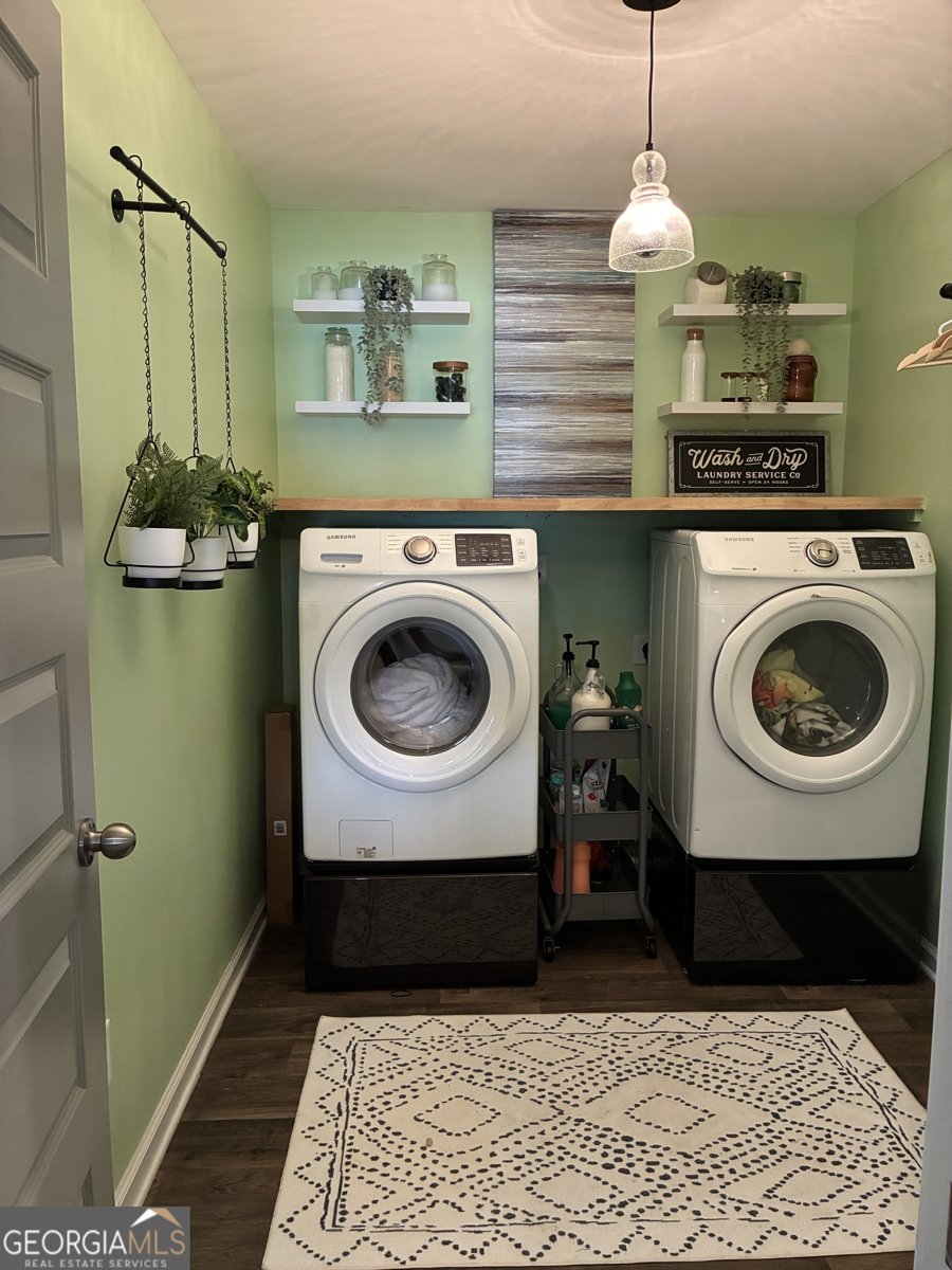 7010 Palomino Trail Winston - Photo 39