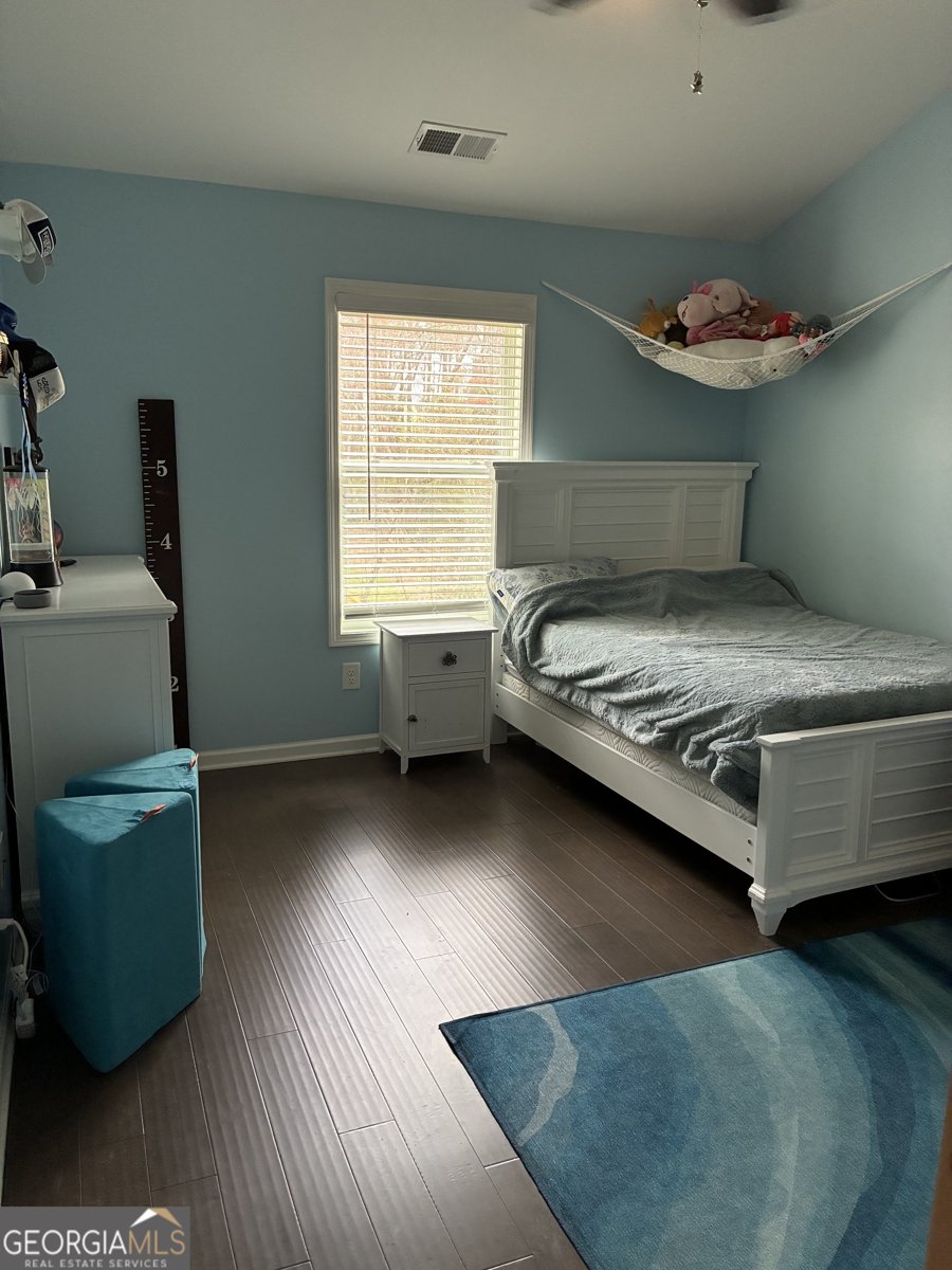 7010 Palomino Trail Winston - Photo 40