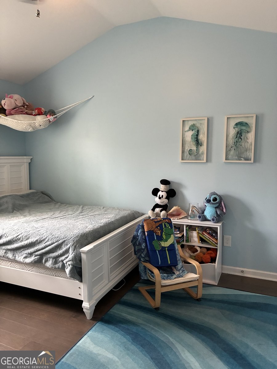 7010 Palomino Trail Winston - Photo 41