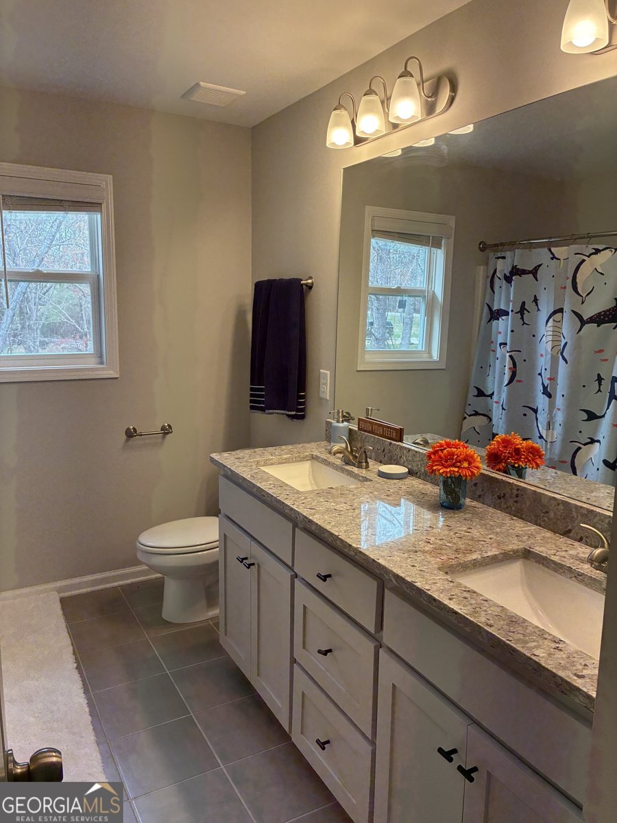 7010 Palomino Trail Winston - Photo 42