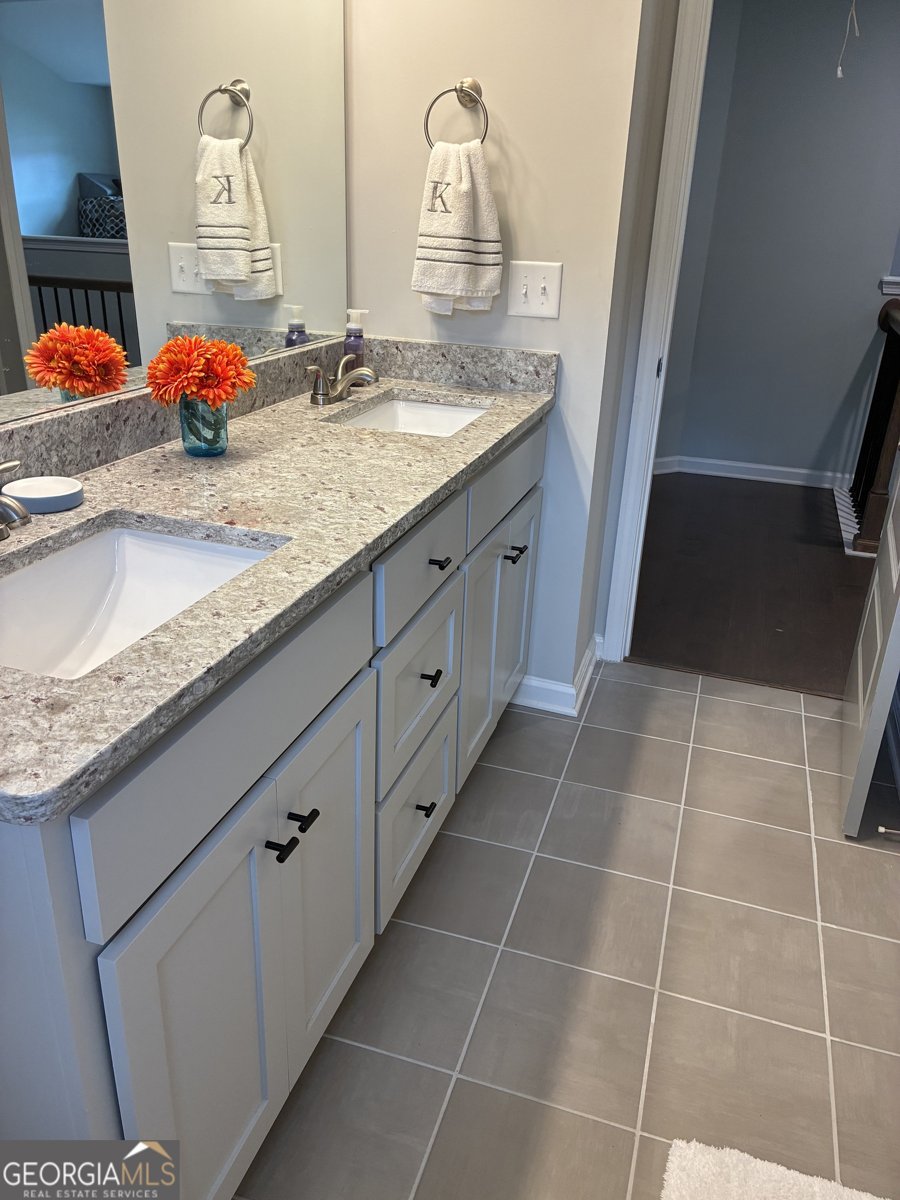 7010 Palomino Trail Winston - Photo 43