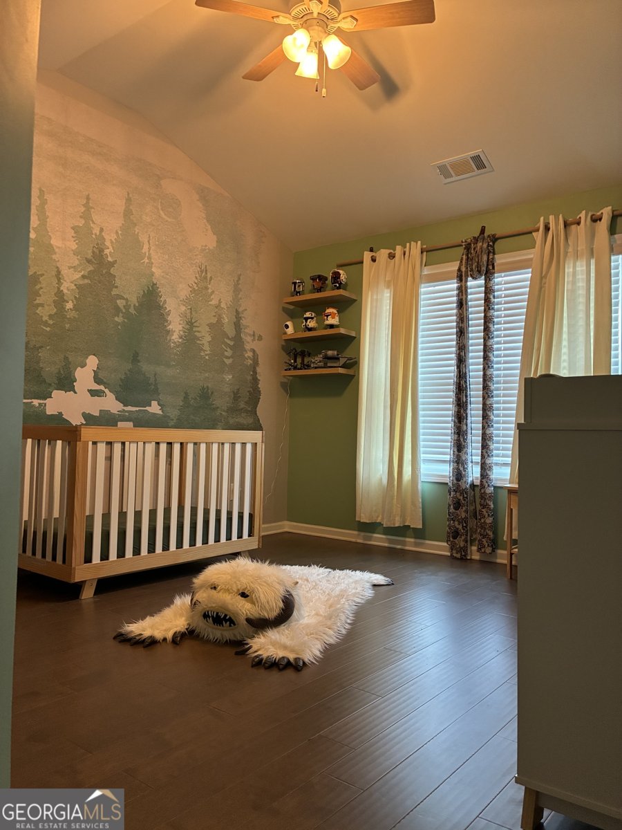 7010 Palomino Trail Winston - Photo 44