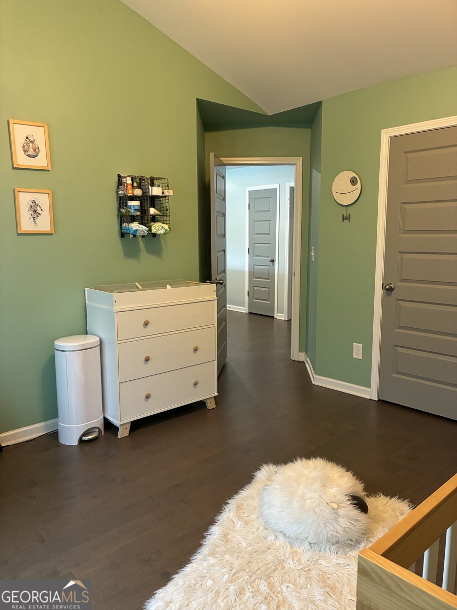 7010 Palomino Trail Winston - Photo 45