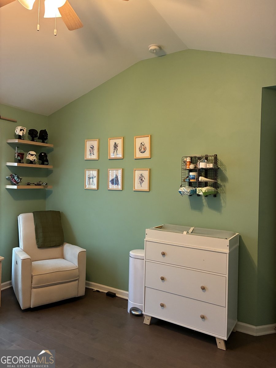 7010 Palomino Trail Winston - Photo 46