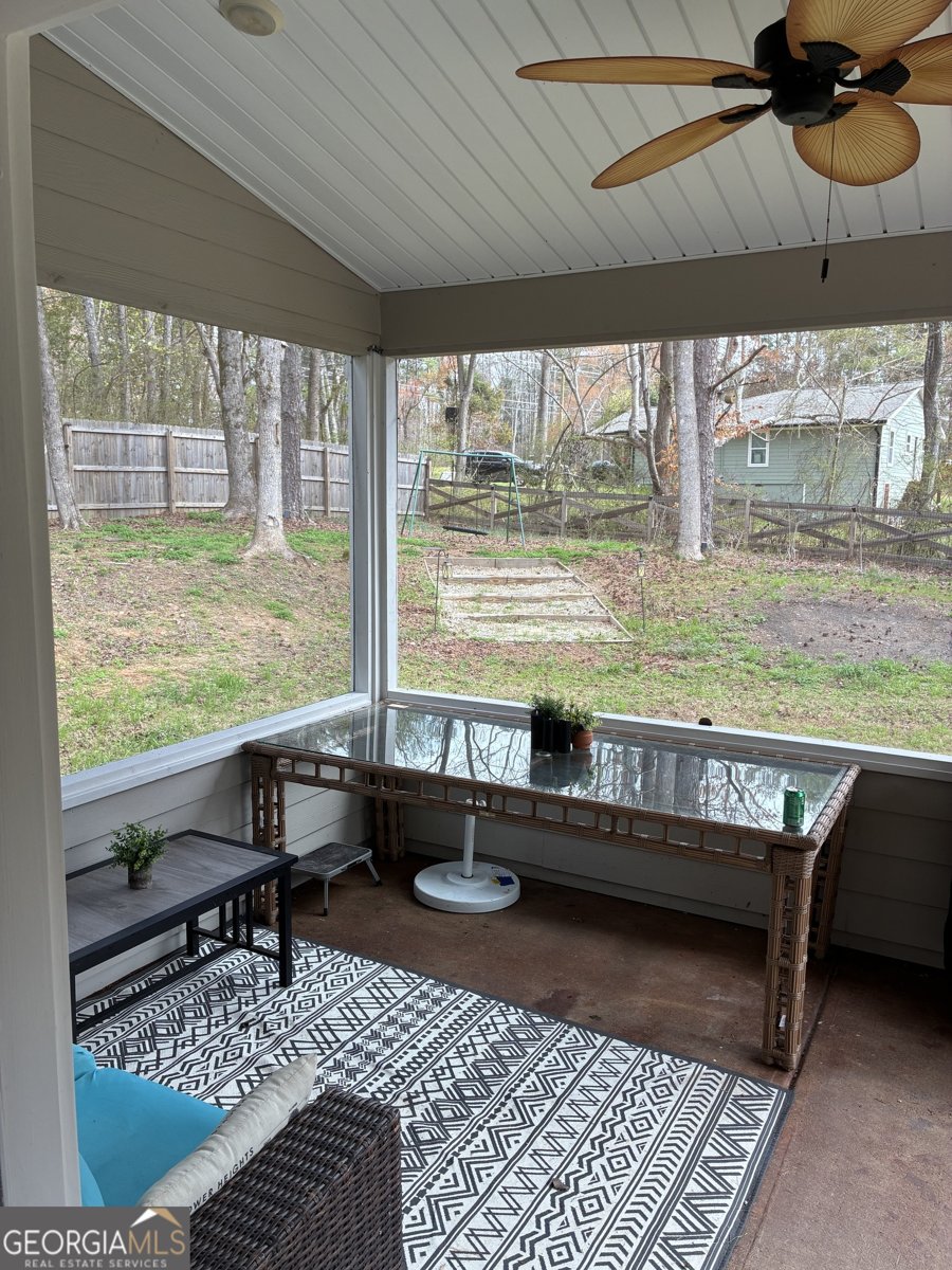 7010 Palomino Trail Winston - Photo 47