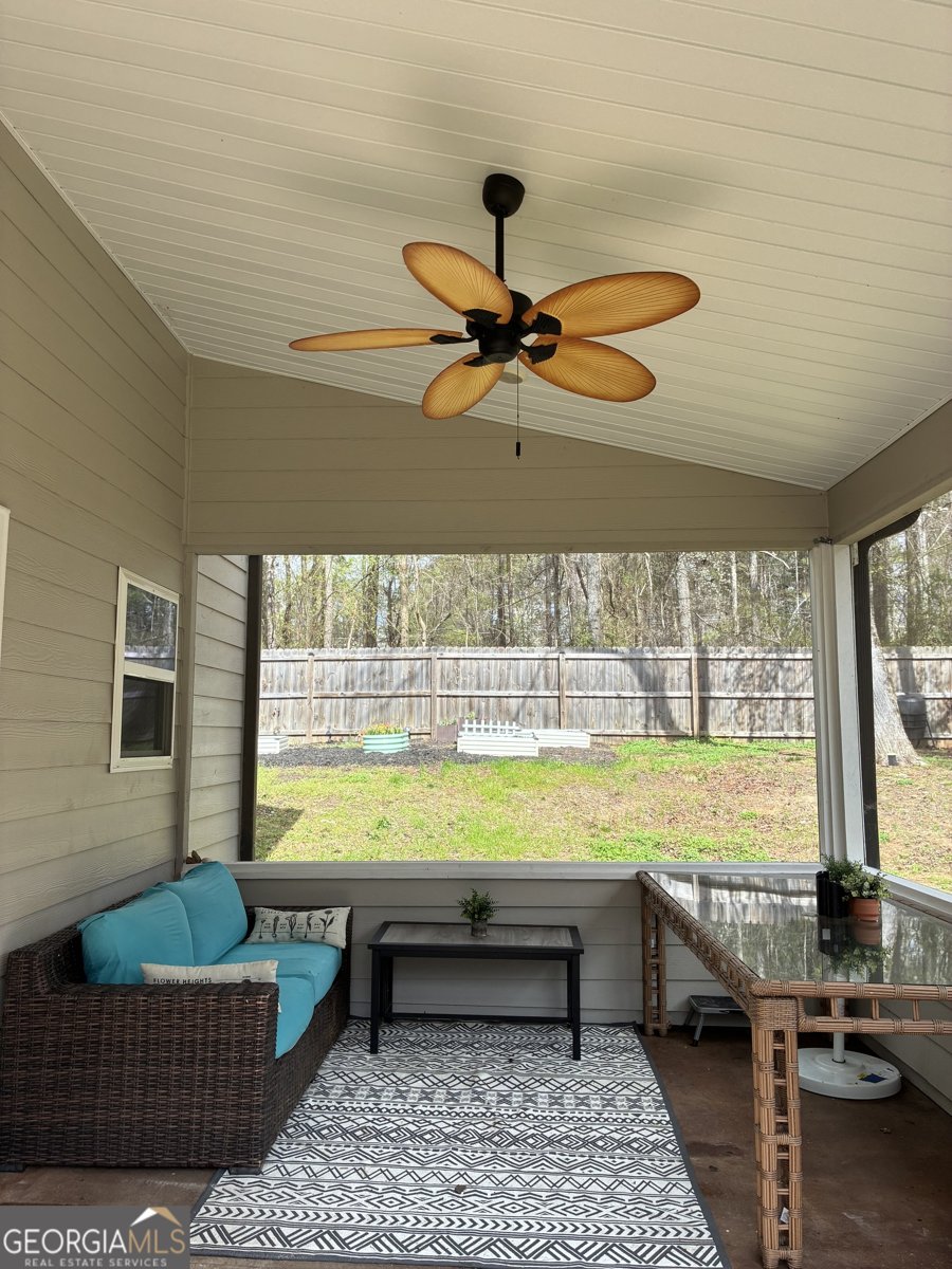 7010 Palomino Trail Winston - Photo 48