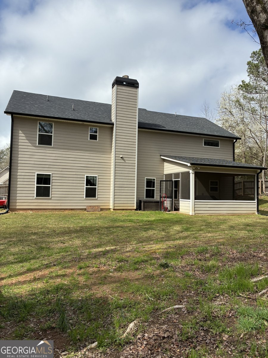 7010 Palomino Trail Winston - Photo 49