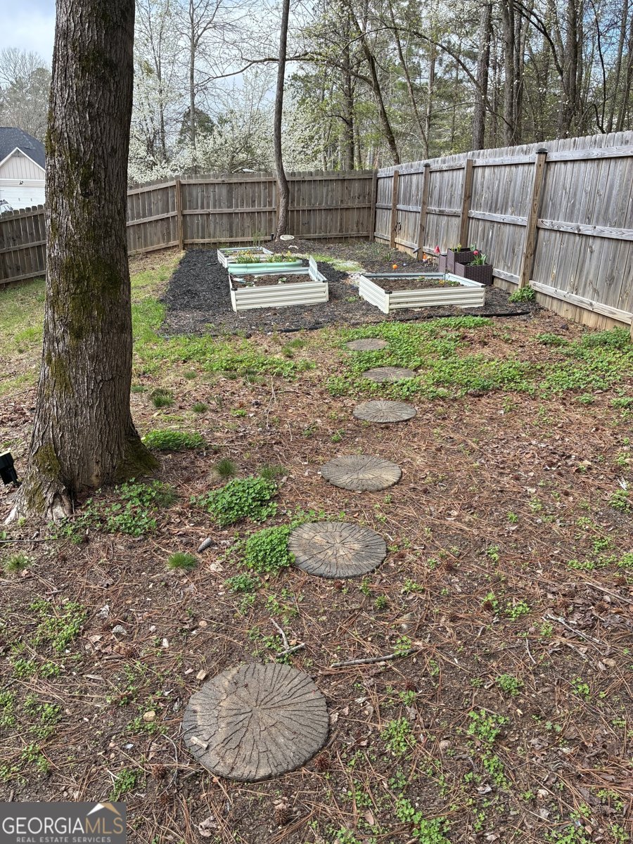 7010 Palomino Trail Winston - Photo 51