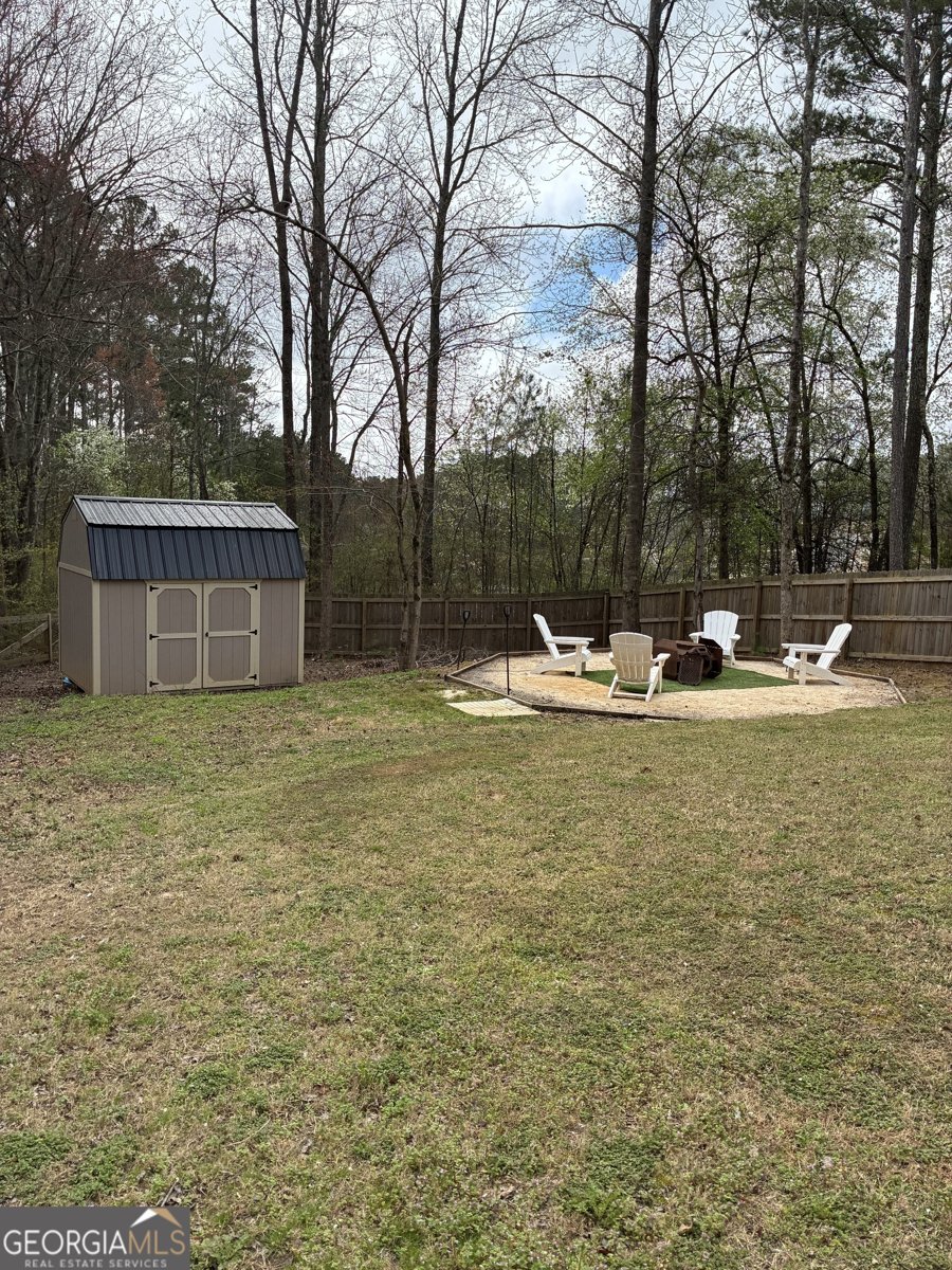 7010 Palomino Trail Winston - Photo 52