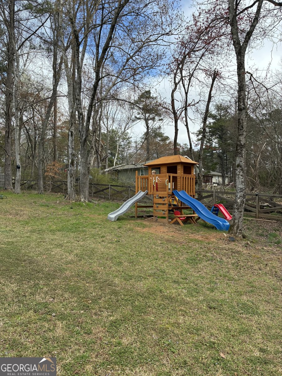 7010 Palomino Trail Winston - Photo 53