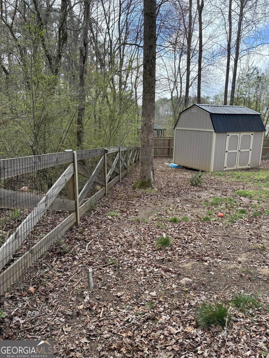 7010 Palomino Trail Winston - Photo 54