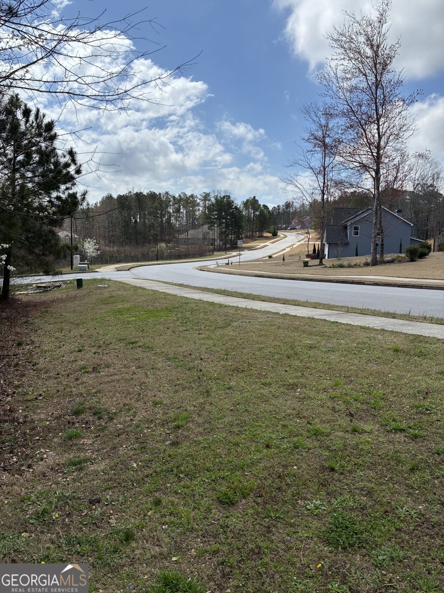 7010 Palomino Trail Winston - Photo 55