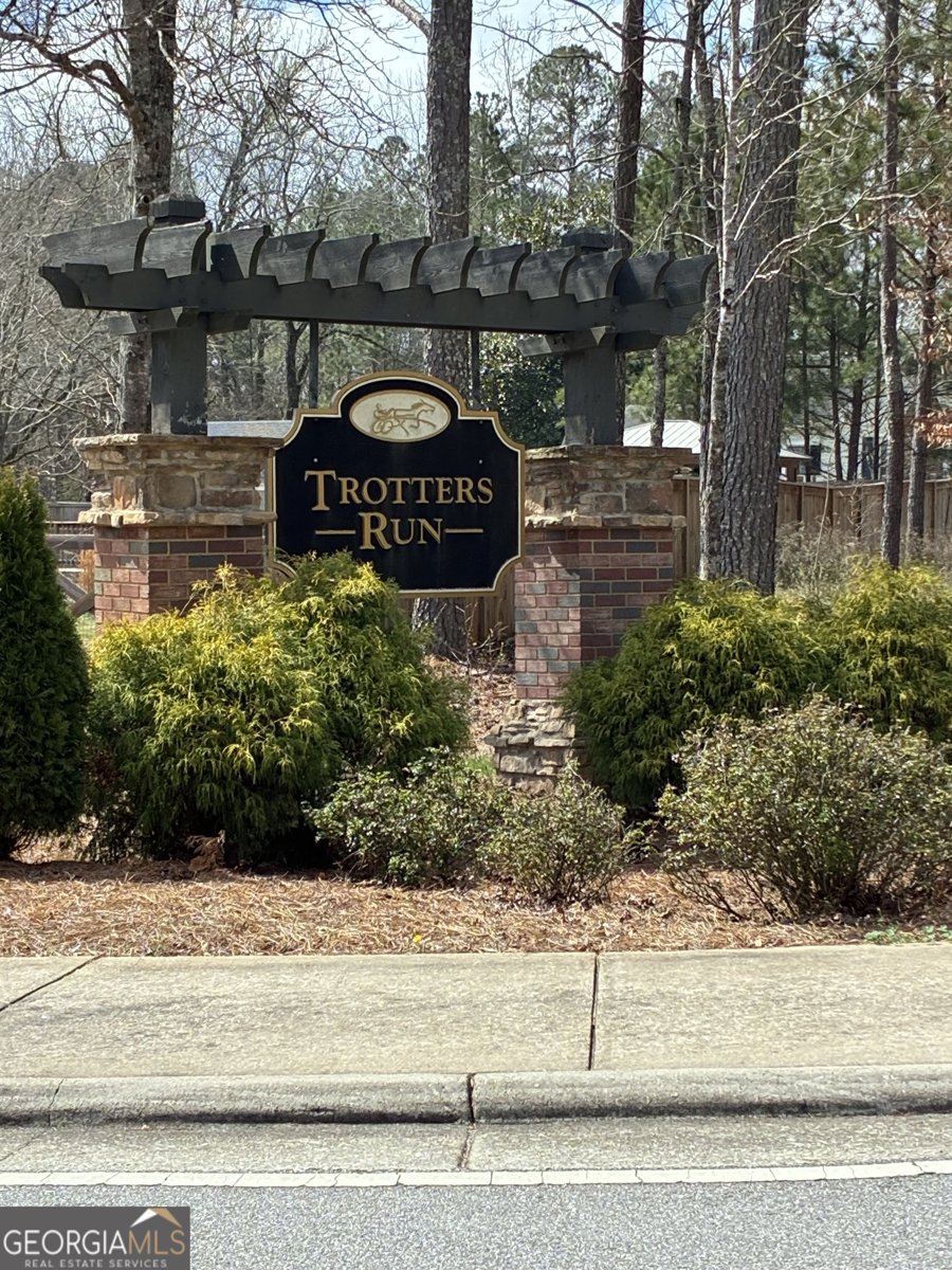 7010 Palomino Trail Winston - Photo 56