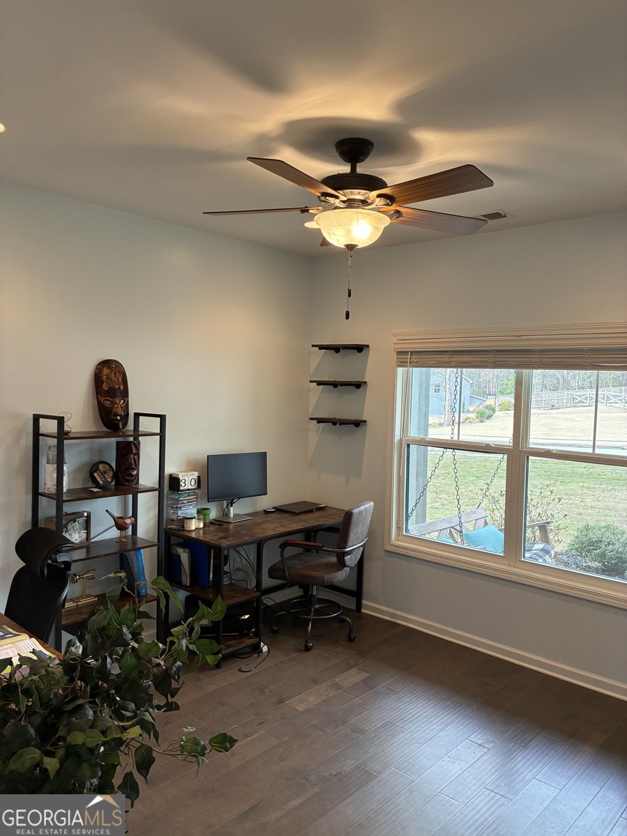 7010 Palomino Trail Winston - Photo 8