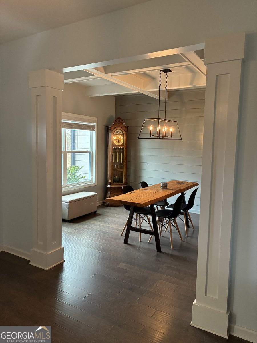 7010 Palomino Trail Winston - Photo 9