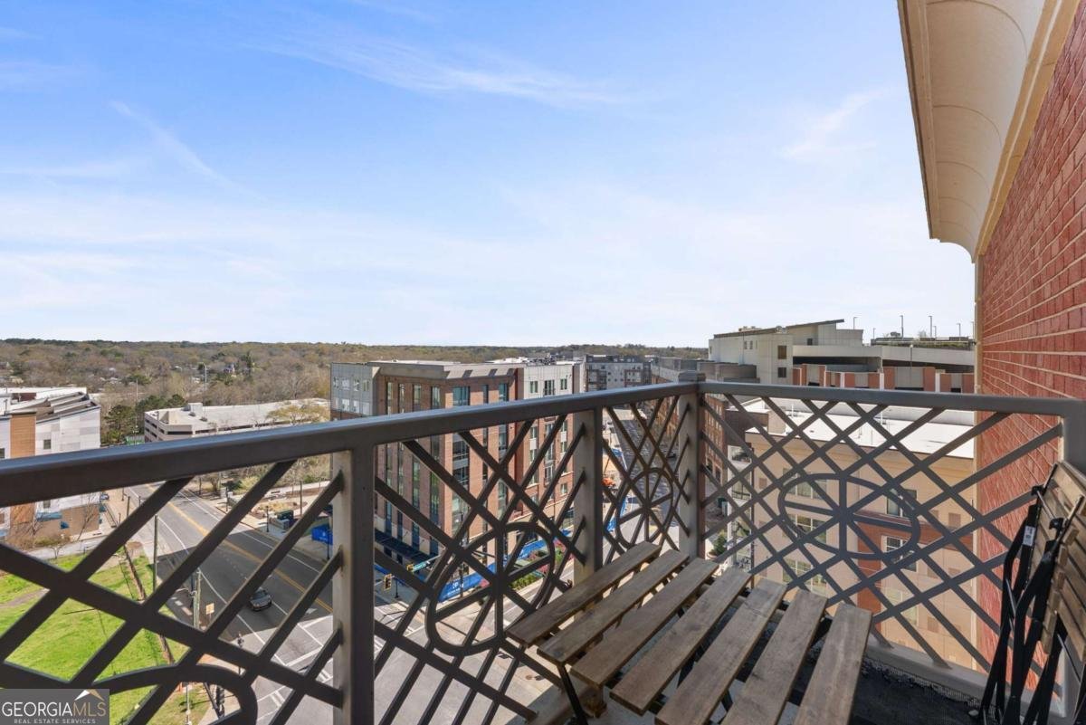 755 Broad Street Athens - Photo 10