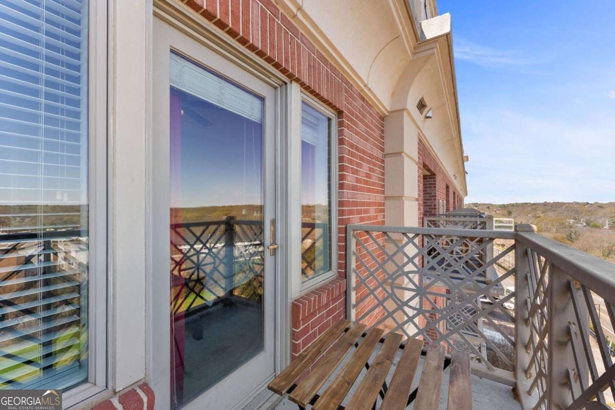 755 Broad Street Athens - Photo 11