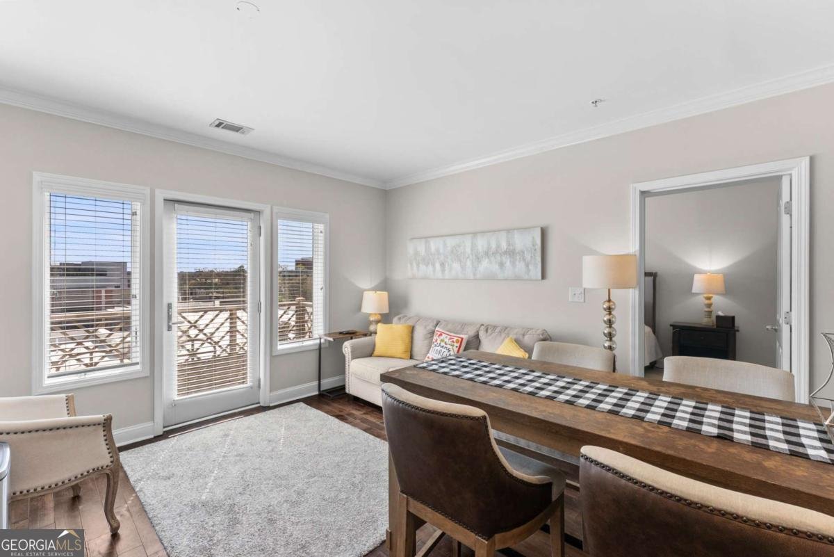 755 Broad Street Athens - Photo 12