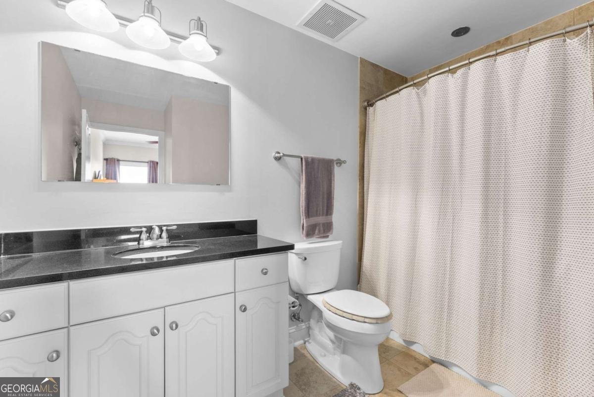 755 Broad Street Athens - Photo 14