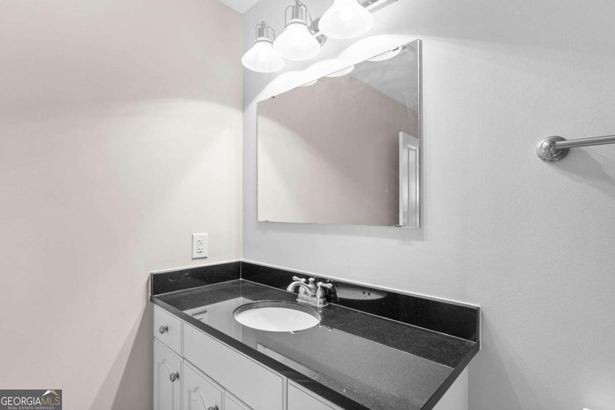 755 Broad Street Athens - Photo 15