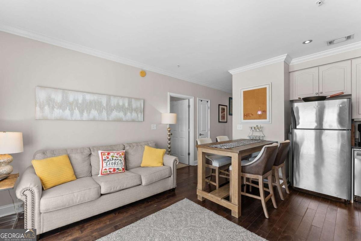 755 Broad Street Athens - Photo 18