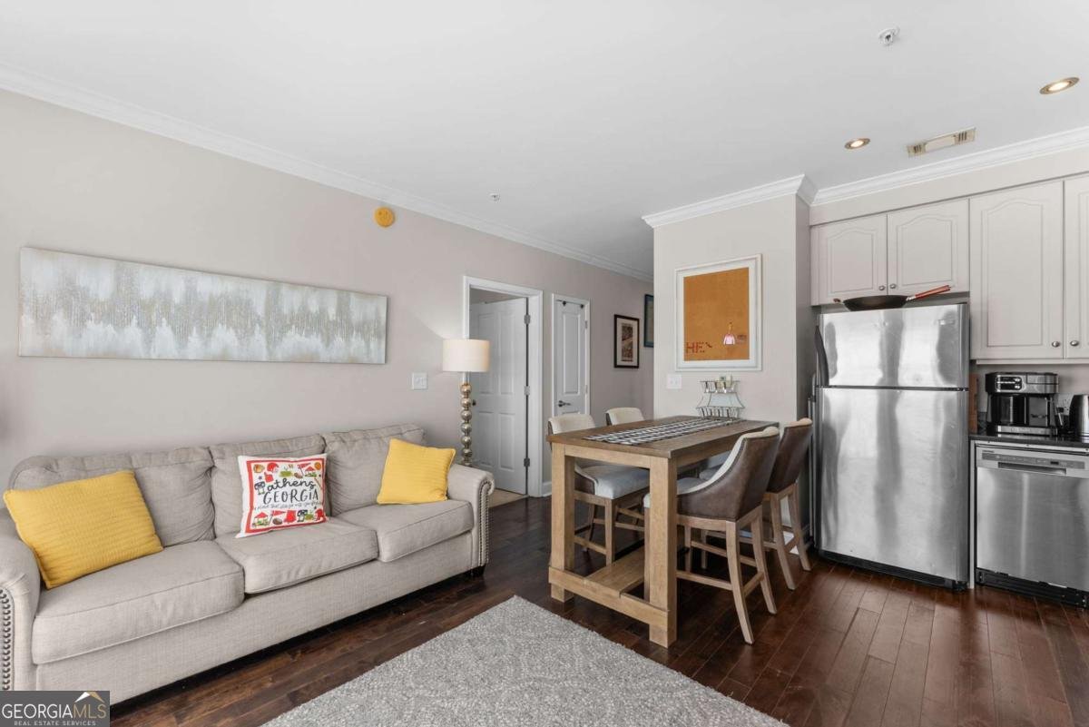 755 Broad Street Athens - Photo 19