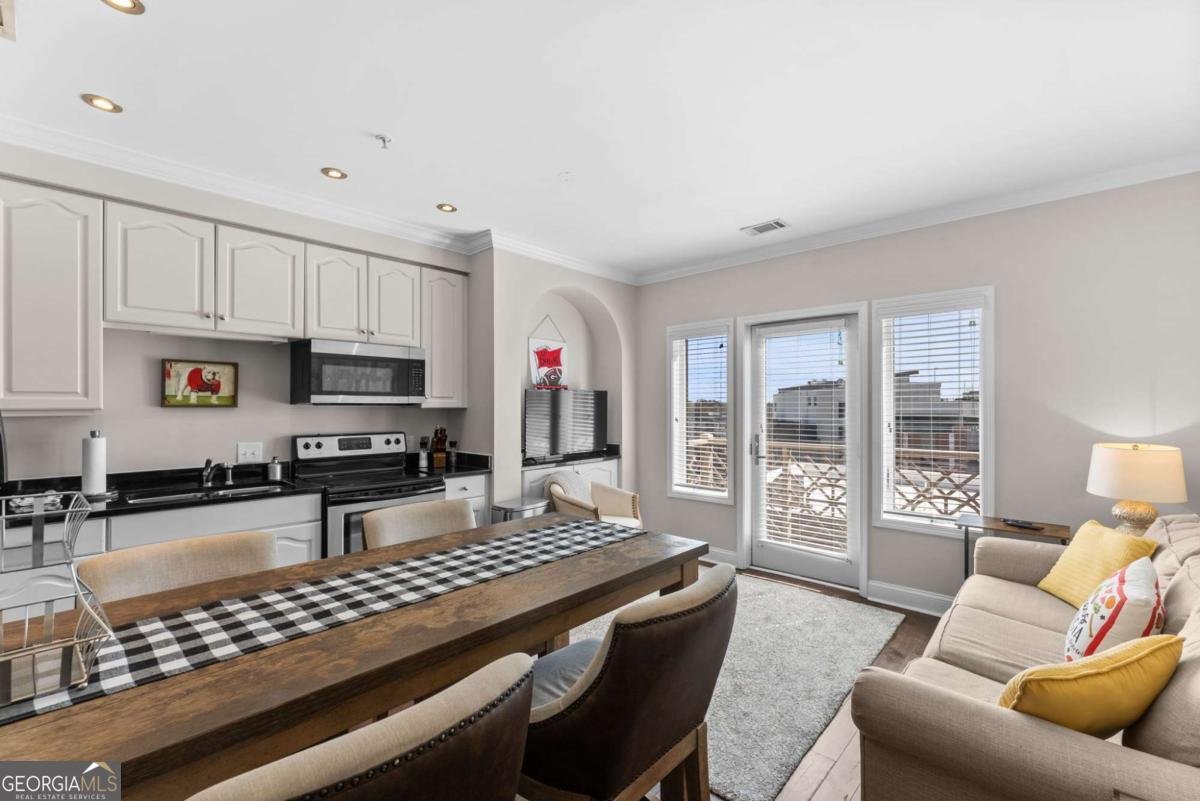 755 Broad Street Athens - Photo 21