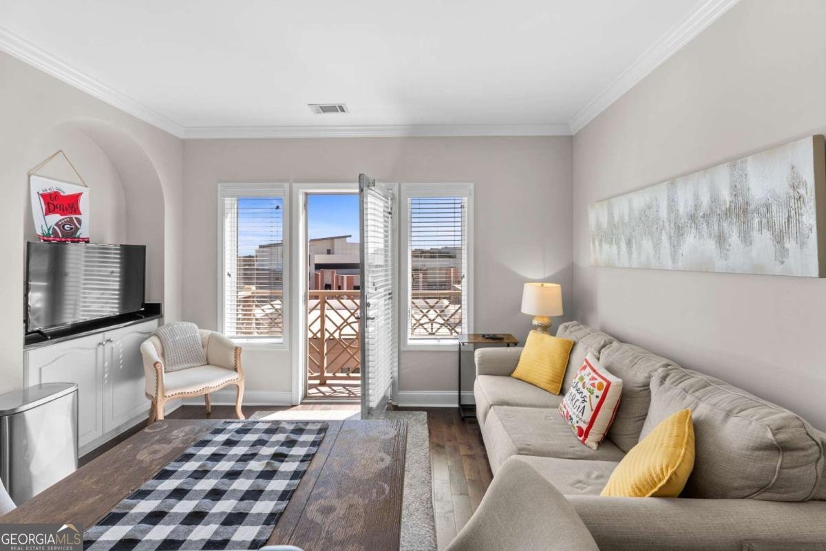 755 Broad Street Athens - Photo 22