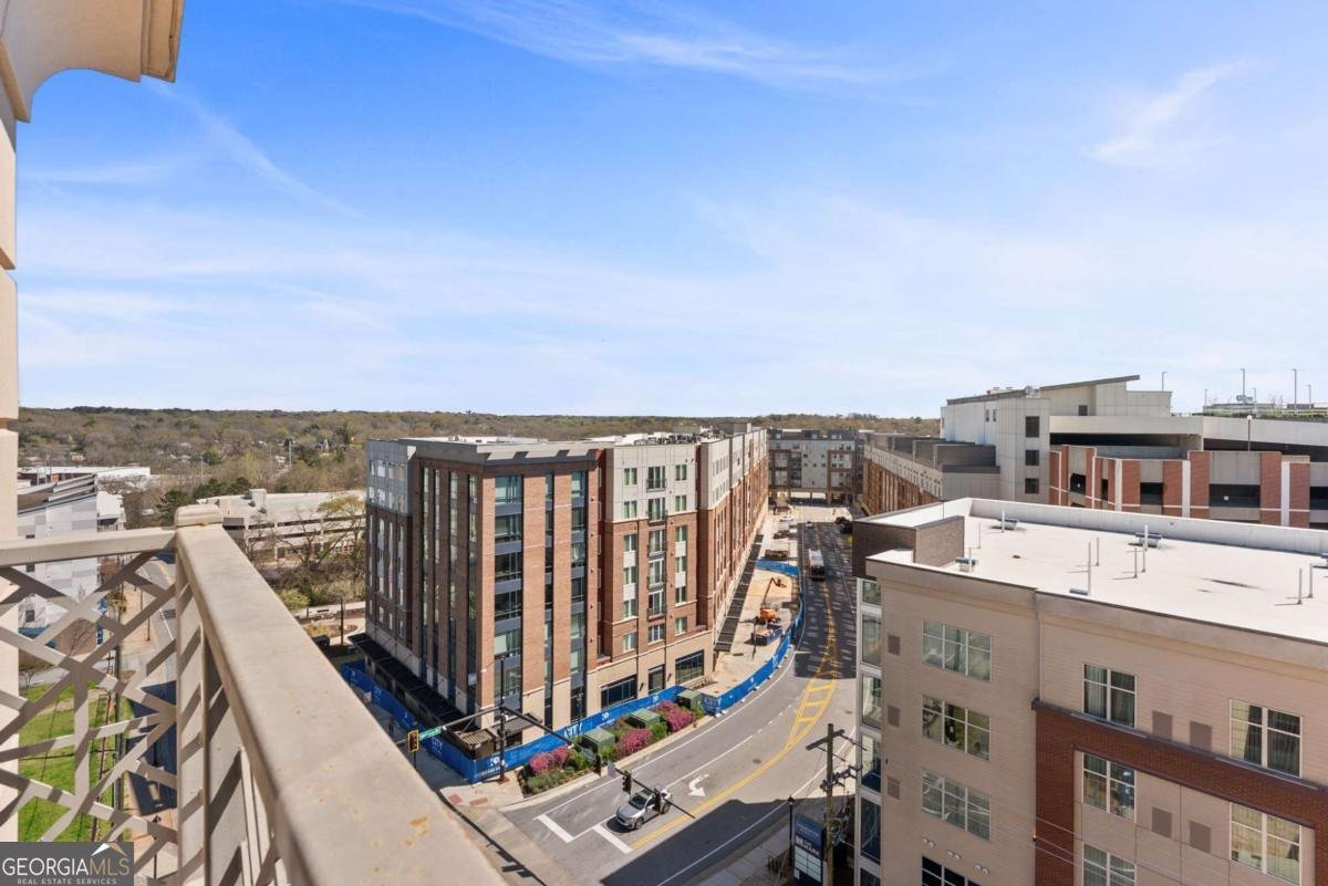 755 Broad Street Athens - Photo 23