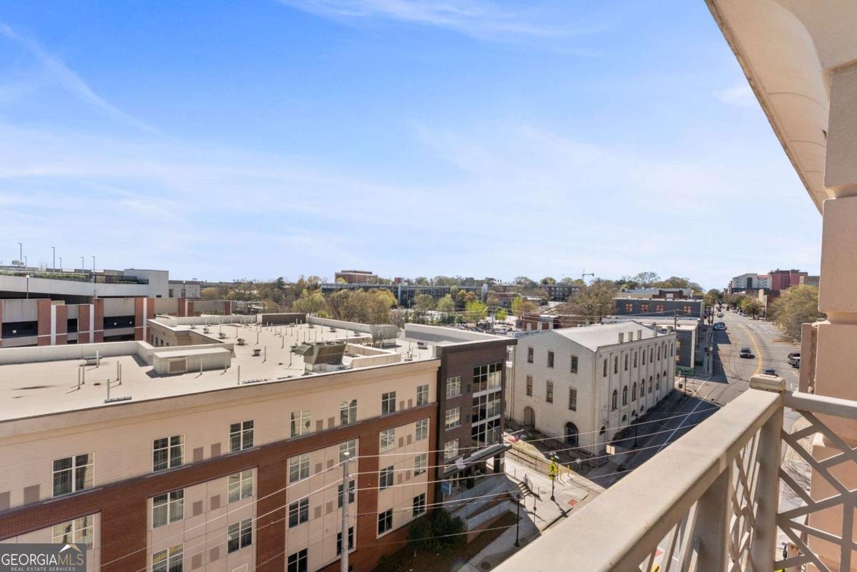 755 Broad Street Athens - Photo 24