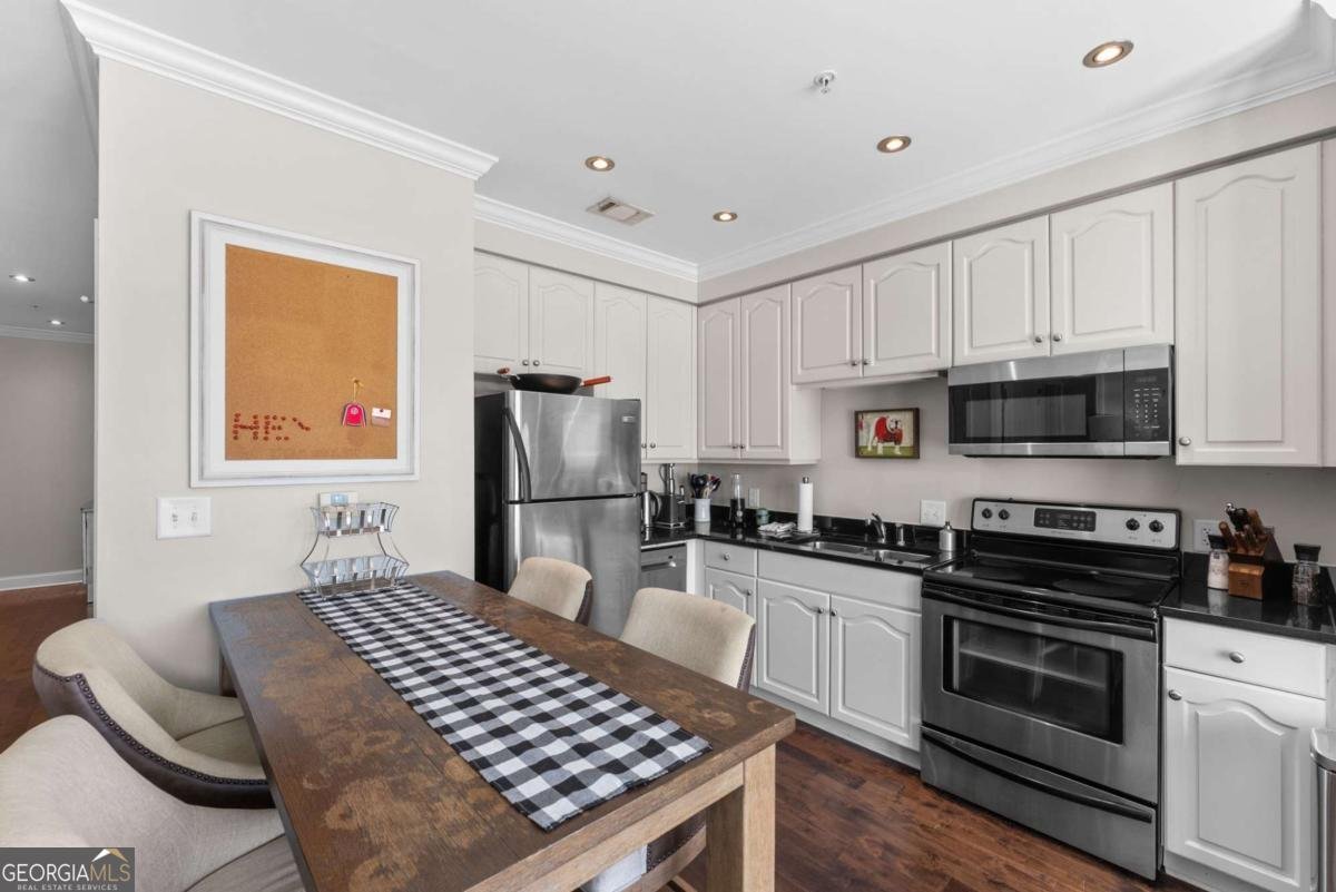 755 Broad Street Athens - Photo 25