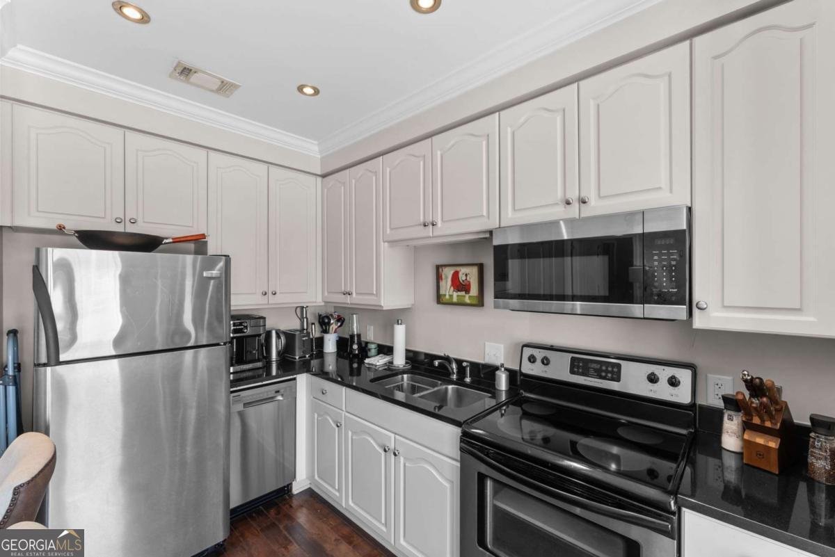 755 Broad Street Athens - Photo 26